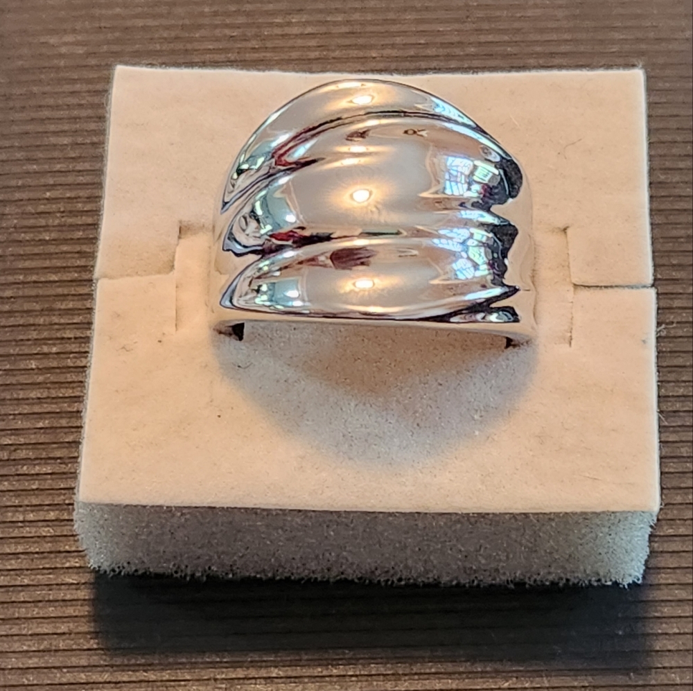 Lia Sophia Ring